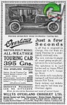 Overland 1922 1.jpg